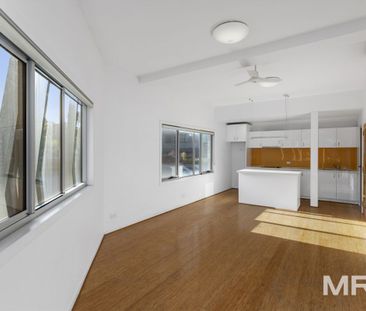 4/118 Haines Street, North Melbourne - Photo 2