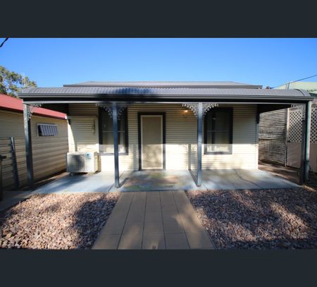 368 Iodide Street, Broken Hill, NSW 2880 - Photo 2