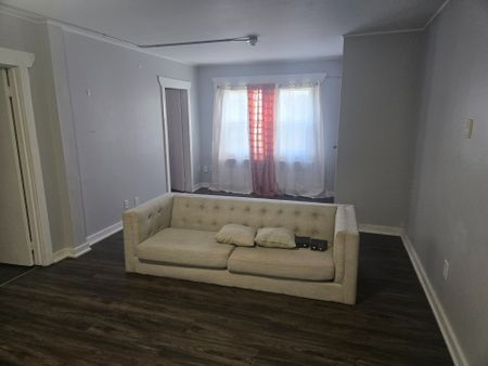 For Lease - 25 Forsythe Street Unit# 12, Fort Erie, Ontario - Photo 2