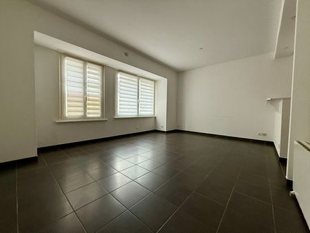 Appartement - 3 pièces - 51 m² - Photo 5