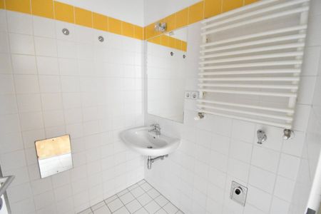 Schöne & Helle 2 - Zimmer Wohnung | unbefristet | ab sofort - Photo 2