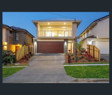 74 Nyleta Street, Coopers Plains, Qld 4108 - Photo 4