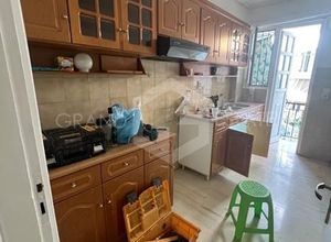 Διαμέρισμα για ενοικίαση - Νέα Σμύρνη, - Φωτογραφία 5