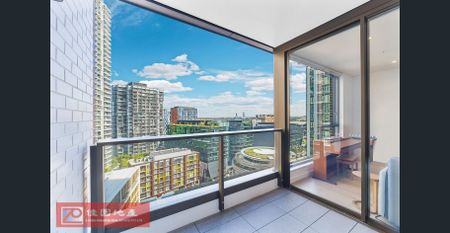 New Listing on Level16 - Photo 3