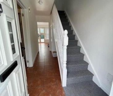 2 Eden Manor, Portadown, Craigavon, BT63 5FG - Photo 4