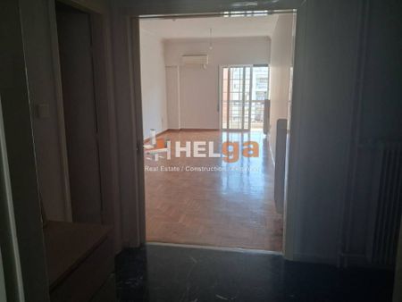 Διαμέρισμα για ενοικίαση Αγία Σοφία (Πάτρα) - Photo 4