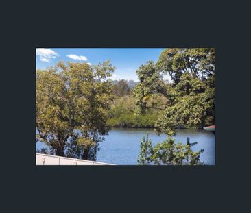 4/229 Kennedy Drive, Tweed Heads West, NSW 2485 - Photo 5