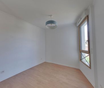 Location appartement 2 pièces, 45.10m², Le Perreux-sur-Marne - Photo 2