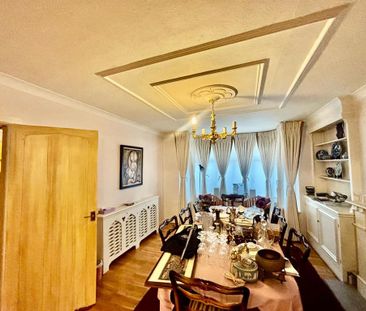 4 bedroom detached house to rent - Photo 6