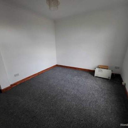 5 bedroom property to rent in Dewsbury - Photo 1