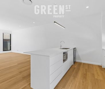 2/102 Morgan Street, Merewether NSW 2291 - Photo 6