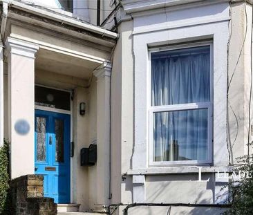 Marischal Road, London, SE13 - Photo 5