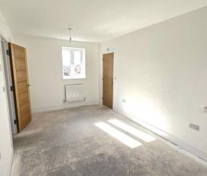 Bantam Way (Plot 63), Nuneaton, CV11 - Photo 2