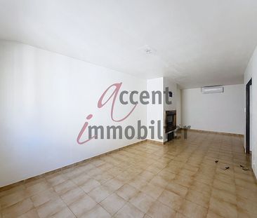 Appartement Caumont Sur Durance 3 pièce(s) 65 m2, - Photo 5