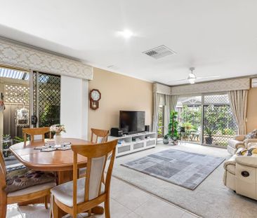 3 bedroom home in quiet location - Photo 1