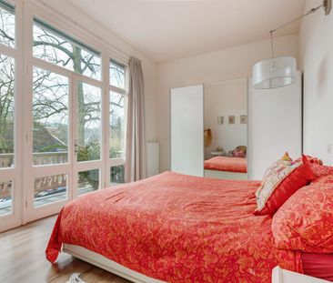 Appartement te huur: Kortenburglaan 2-N 3941 HR Doorn - Photo 4