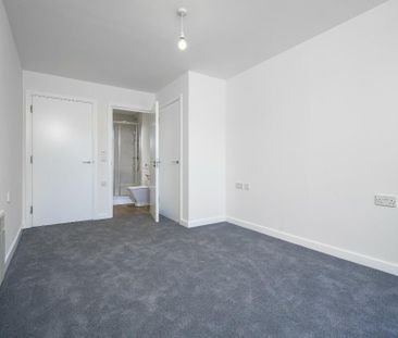 2 bedroom flat to rent - Photo 6