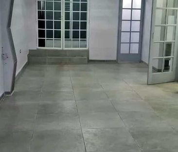 Departamento PB Remodelado en Renta en Colina del Sur - Photo 3