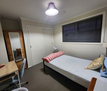Merrylands - Photo 6