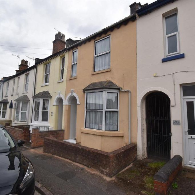 3 bedroom house to rent - Photo 1