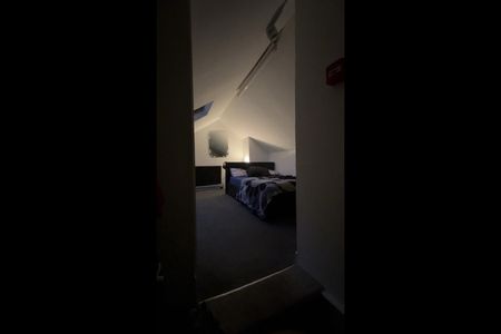 Room in a Shared House, Hastings Street, LU1 - Photo 5