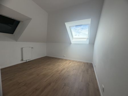 Location Appartement 3 pièces 65m² TAVERNY 95150 - Photo 4