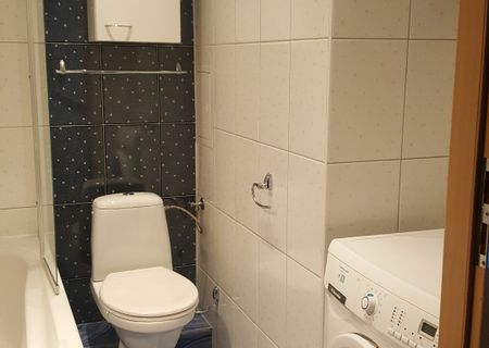 mazowieckie, Warszawa, Targówek, Świętego Wincentego – zdjęcie 5
