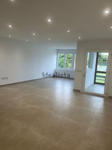 Alquiler de chalet pareado en Calle Copacabana, 123 - Photo 3