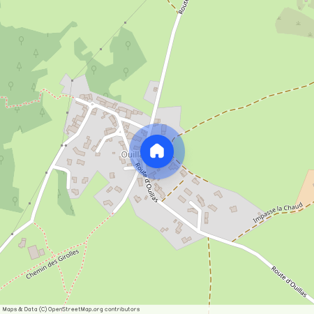 43110, Aurec-Sur-Loire