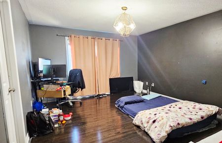 For Lease - 38 Wasaga Road, Brampton, Ontario - Photo 4