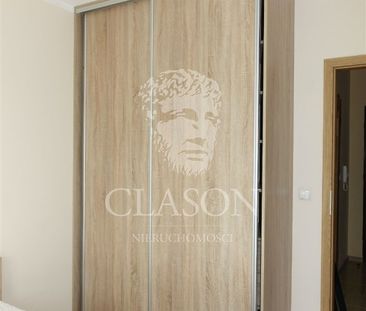 BCL-MW-1503 Bydgoszcz, Błonie - Zdjęcie 5