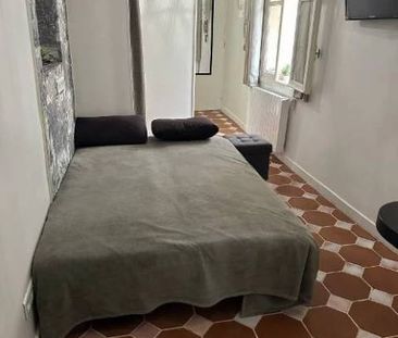 Location Appartement - Photo 3