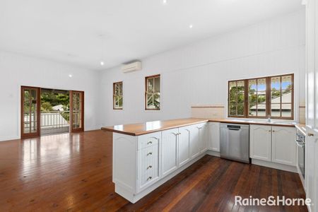 47 Kellett Street, Auchenflower, QLD 4066 - Photo 3