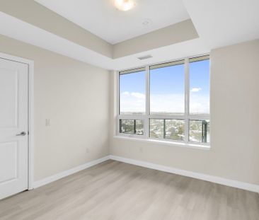 For Lease - 3260 Sheppard Avenue Unit# 2408, Toronto, Ontario - Photo 2