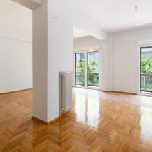 Διαμέρισμα για ενοικίαση - Παγκράτι, - Φωτογραφία 1