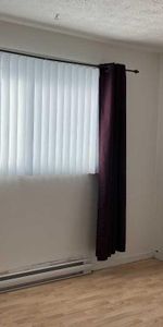 Logement à louer - Photo 3