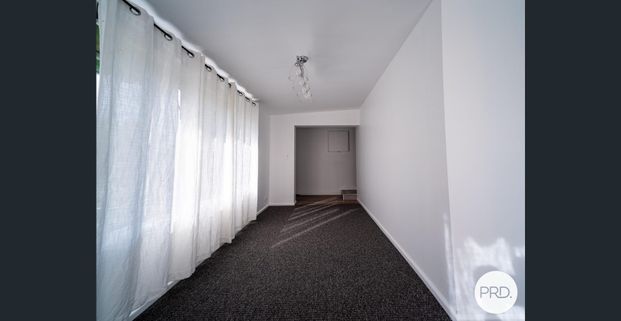 12 Bruce Drive, Sebastopol, Vic 3356 - Photo 1