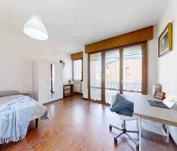 Via Papa Giovanni XXIII, Noventana, Veneto 35027 - Photo 2