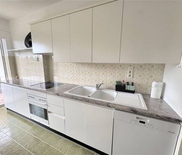 Appartement te huur - Photo 4