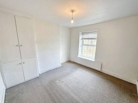 2 bedroom cottage to rent - Photo 4