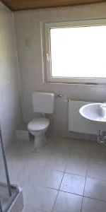 Gemütliches und zentrumsnahes 1-Zimmer-Appartement - Foto 3