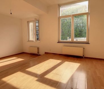 Studio te huur - Photo 6