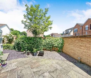 Austin Way, Bracknell, RG12 - Photo 4