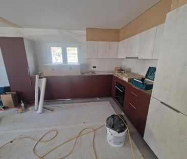 6.5 Zimmer, 170 m² - Photo 1