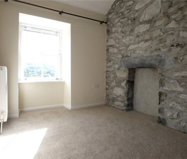 3 bedroom end of terrace house to rent - Photo 5