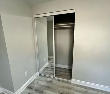 For Lease - 29 Argelia Crescent, Brampton, Ontario - Photo 6