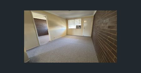 One Bedroom Unit - North Tamworth - Photo 4