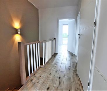 DOM na WYNAJEM - Photo 3