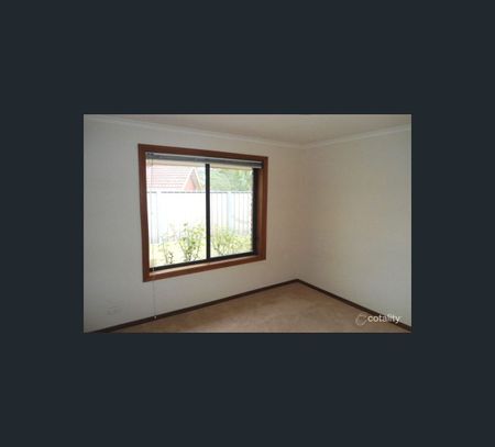 4/6 Sunglo Court, Teringie, SA 5072 - Photo 5