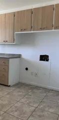 Appartement · 97 m² · Mont-Bellevue - Photo 1